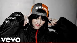 Billie Eilish  ilomilo GANGSTA BEATZ Remix  Official Music Videos [upl. by Edveh]