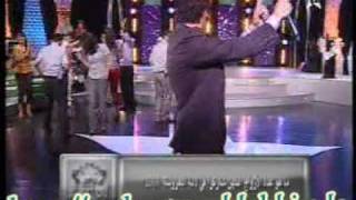 Orchestre mounir addahbi [upl. by Quarta]