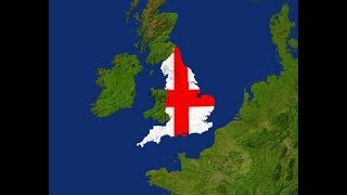 History of England  Documentary [upl. by Chill27]