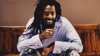 Buju Banton  Why [upl. by Drisko752]