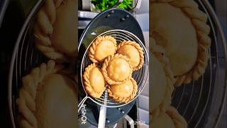 Chandrakala sweets recipe for Diwaliviralvideo youtube [upl. by Ulita503]