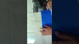 Sttiching tips💡 and trics  sttiching fashion sewing [upl. by Naitsirt334]