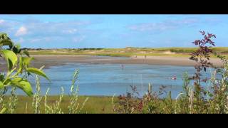 Ogunquit Maine [upl. by Antoinetta]