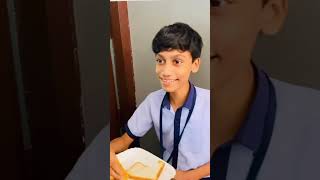 Food festyoutubeshort  St Marys school mavoor [upl. by Htiderem566]