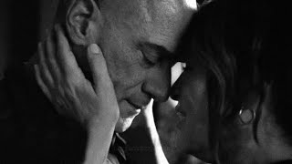 Olivia Benson amp Elliot Stabler  “You’re still mine…” [upl. by Benito]