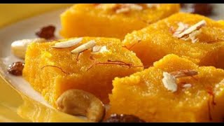 Winter Special  Anday Ka Halwa With Homemade Khoya  Egg Halwa Recipe  Sherrys Mom Kitchen [upl. by Earlie641]