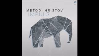 Metodi Hristov  Ethereal Original Mix SET ABOUT [upl. by Brewer709]