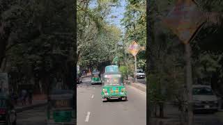 Kakrail Mosque Ramna Road Dhaka Bangladesh photography landscapephotography nature travel [upl. by Mac33]