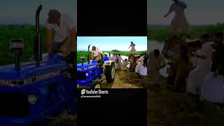 Farmtrac tractor add sunny deol newsong music punjabisong youtubeshort remix spotifyindia [upl. by Fugate499]