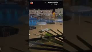 Snapshots from Ramy and Gerges story clips from Cairo dont forget to subscribe to the channel 🤩😛 [upl. by Perpetua151]