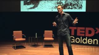 How to find and do work you love  Scott Dinsmore  TEDxGoldenGatePark 2D [upl. by Armat]