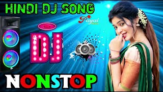 Hindi Old Jukebox🥀🥀🥀  Unplugged Hindi Old Jukebox  Long Drive MP3  Payal Digital [upl. by Lek]