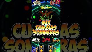 ⚡LO NUEVO CUMBIAS SONIDERAS 2024 MIX🎉SUBCRIBETE VIDEO COMPLETO EN MI CANAL🚩 [upl. by Kwan]