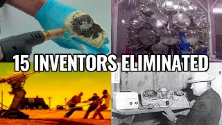 GENIUS INVENTIONS YOU DIDNT KNOW EXISTED [upl. by Yelah68]