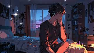 Sad Vibes Songs 😔 Crying Alone These Sad Songs Will Keep You Company  Chill Vibes Songs [upl. by Graig436]