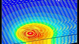 Friction stir welding mass flow [upl. by Farmelo]