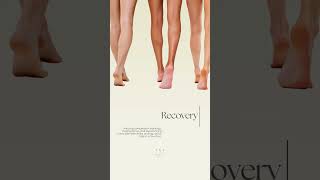 The Sclerotherapy Process Explained [upl. by Ecirrehs680]