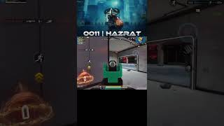 Лоббии Lobbii  shorts shorts codm callofdutymobile [upl. by Sadella292]