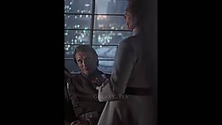 Orson Krennic amp Galen Erso edit [upl. by Enaid]