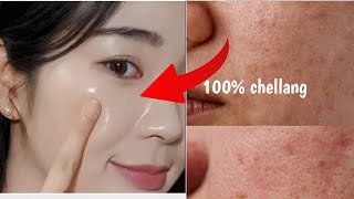 Skin Whitening And Tightening CreamSkin Brightening Cream [upl. by Lashonda]