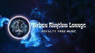 Ghost   Royalty Free  No Copyright [upl. by Saddler404]