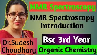 BIOINORGANIC CHEMISTRY  INTRODUCTION  TEJAS SIR [upl. by Tennos489]