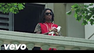 Migos  Chirpin Official Video [upl. by Ahsasal708]