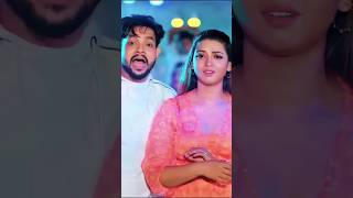 Ho ja ready Bane khatir Marda ll ankushraja bhojpuri viralvideo [upl. by Hennie]