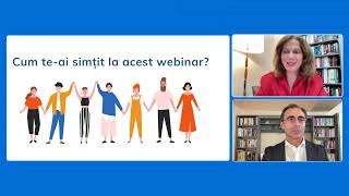 WebinarJam live broadcast [upl. by Napra]