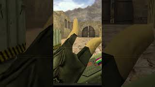 Counter Strike [upl. by Nojad]