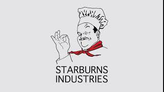 Karens BBQDuplass Brothers ProductionsStarburns IndustriesHBO 2018 [upl. by Sarazen]