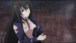 Busou Shoujo Machiavellianism Episode 11 Review The Magic Bullet Ill Always Remember [upl. by Stine]