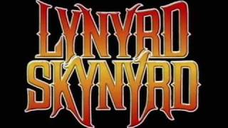 Lynyrd Skynyrd  Thats how I like it [upl. by Eulalee232]