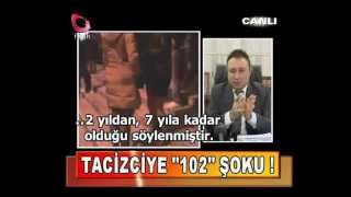 CİNSEL SUÇLARA BAKAN AVUKATLAR AĞIR CEZA AVUKATI ZEKİ BULGANCİNSEL SALDIRI SUÇLARI VE CEZALARI [upl. by Thissa]