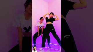 TRAAG REMIX SLOWED VIRAL  TRANDING REEL TIKTOK l INDIA l [upl. by Schlesinger176]