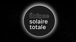 Éclipse solaire totale  Olivier Hernandez répond à vos questions [upl. by Pollitt882]