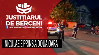 EPISODE 27 NICULAE A REVENIT  DRAGA MEA PRIETENA PART 2 [upl. by Kwon]