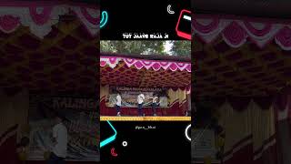 tut jaaye raja ji beautiful dance video dance college love [upl. by Alket]