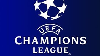 PRONOSTICOS DEPORTIVOS FUTBOL MARTES 5 NOVIEMBRE 2024 UEFA CHAMPIONS LEAGUE [upl. by Krell]