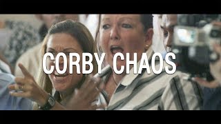 Schapelle Corby Media Circus  The Feed [upl. by Terbecki]