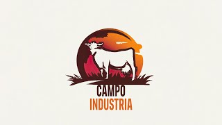 Campo industria Jornada de IPCVA Hasenkamp 2024 Parte 2  Nota quotMinchoquot de Angeli [upl. by Leaw]