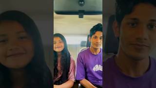 Perilla Rajyathe Rajakumari  Duet Cover song director coversong malayalamcoversong [upl. by Cappella]