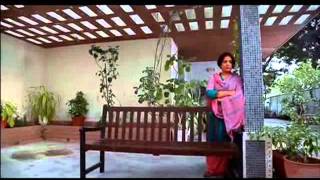 Khel Qismat Ka Serial Story Song  Zindagi [upl. by Atteiluj]