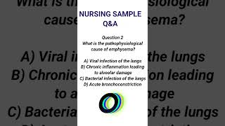 PROMETRIC NURSING QUESITONS AND ANSWER LATEST PROMETRIC SAMPLE QUESTIONS prometric prometricexam [upl. by Kelila621]