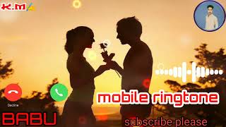 New SMS Ringtone  New Message Ringtone Viral Msg Tone  New Notification Sound Message Tone 2024 [upl. by Inahet]