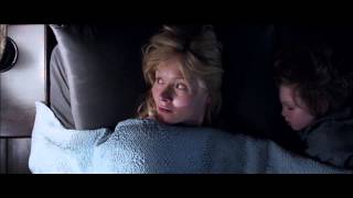 The Babadook  Official UK Trailer 1  2014  HD [upl. by Sewell]