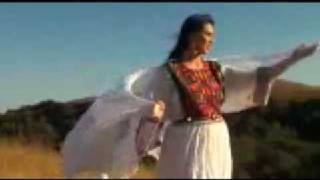 Naghma Nice song [upl. by Sillad]