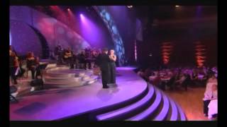 Daniel ODonnell And Majella ODonnell  Have I Told You Lately [upl. by Parthena]