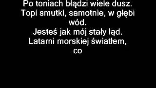 CleoSztorm tekst [upl. by Keely]