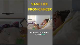 Symptoms of Cancer We Should Not Ignore [upl. by Andrea]